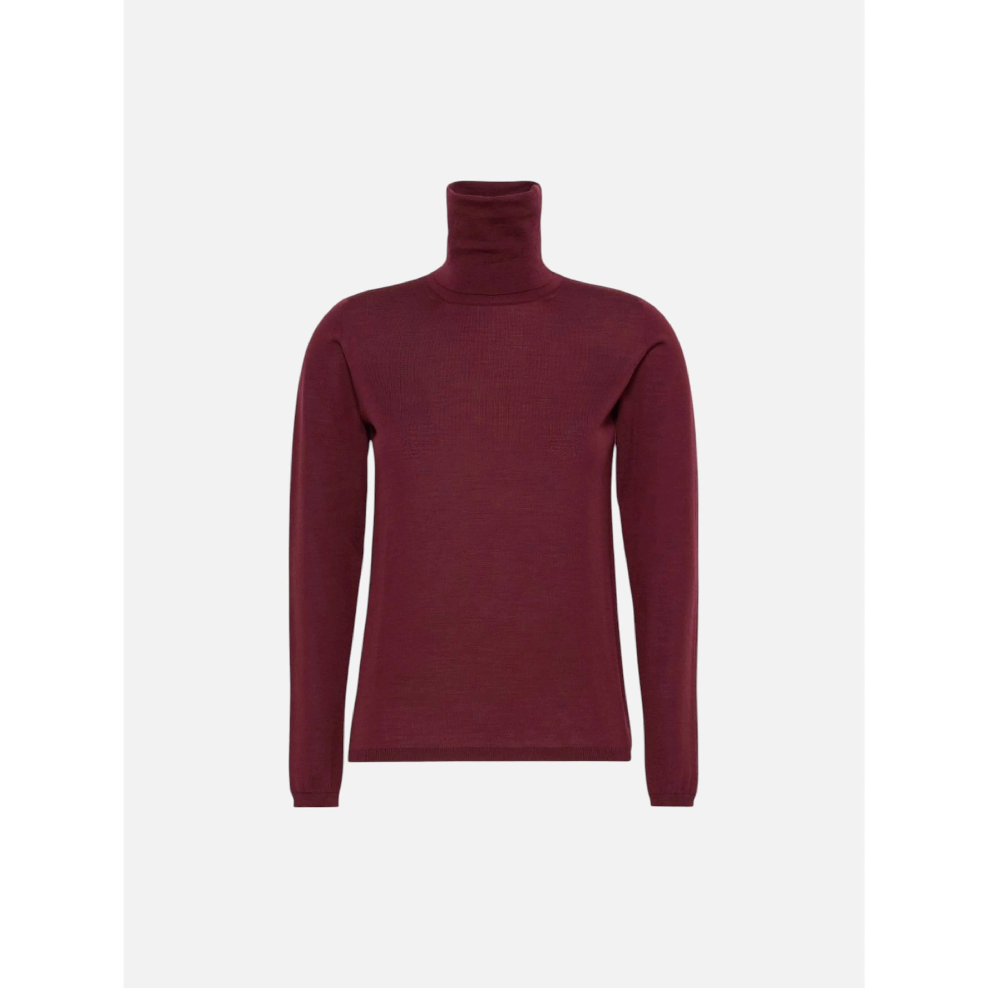 MAX MARA MXMSALUTO roller skate