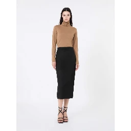 MAX MARA MXMSALUTO roller skate