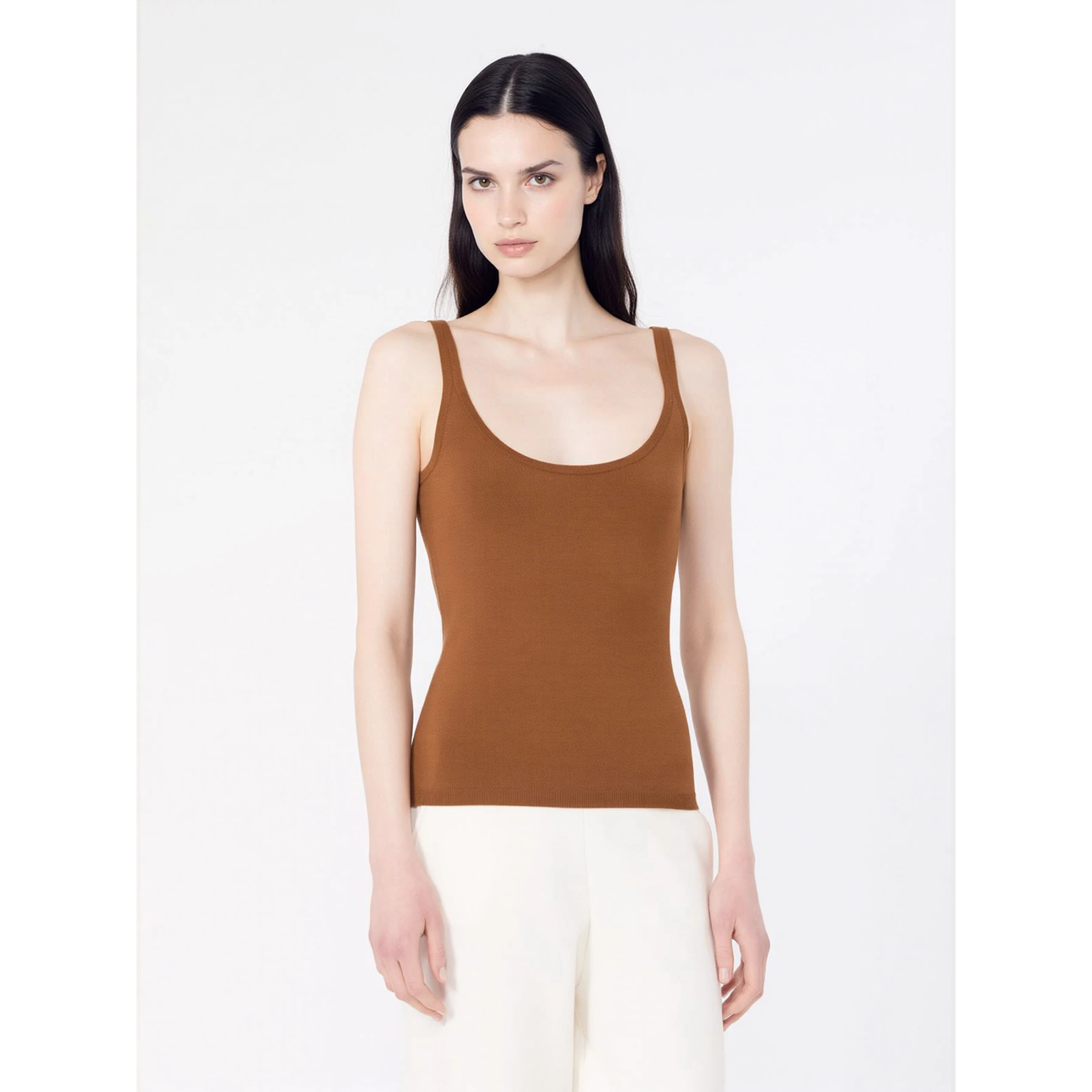 MAX MARA MXMSALVO sweater