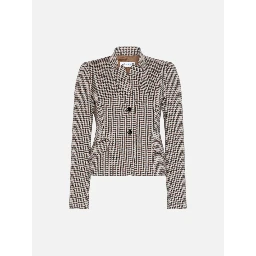 MAX MARA MXMAGUZZE jacket