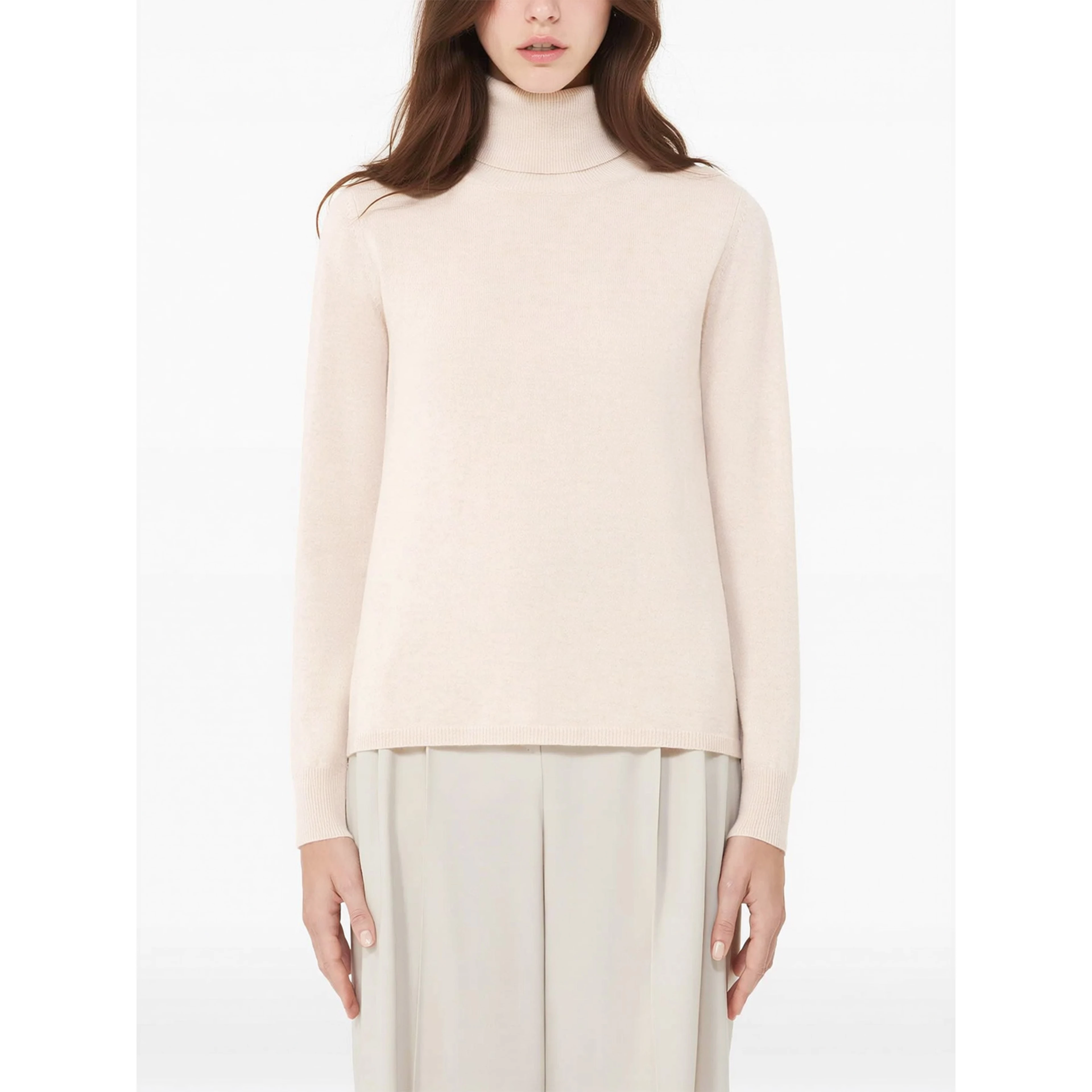 MAX MARA MXMSALUTO roller skate