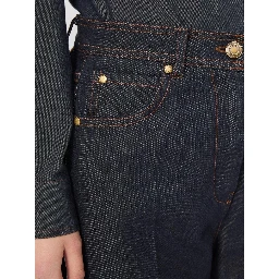 MAX MARA MXMABBONO pants