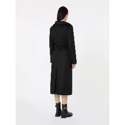 MAX MARA STUDIO MSTLORIANA coat