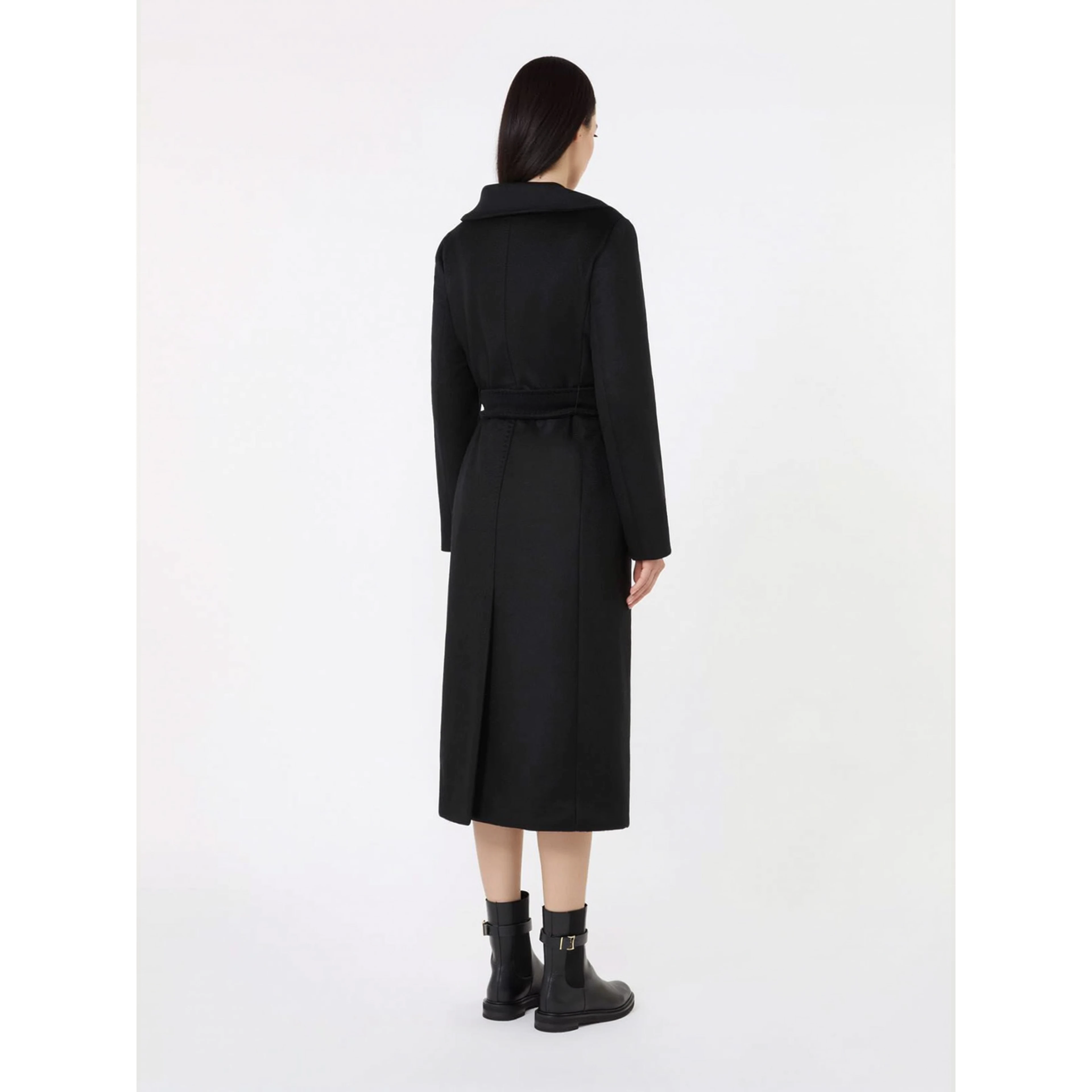 MAX MARA STUDIO MSTLORIANA coat