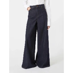 MAX MARA MXMQUATTO pants