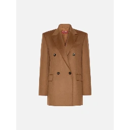 MAX MARA STUDIO MSTHOBBY jacket
