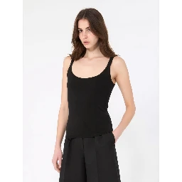 MAX MARA MXMSALVO sweater
