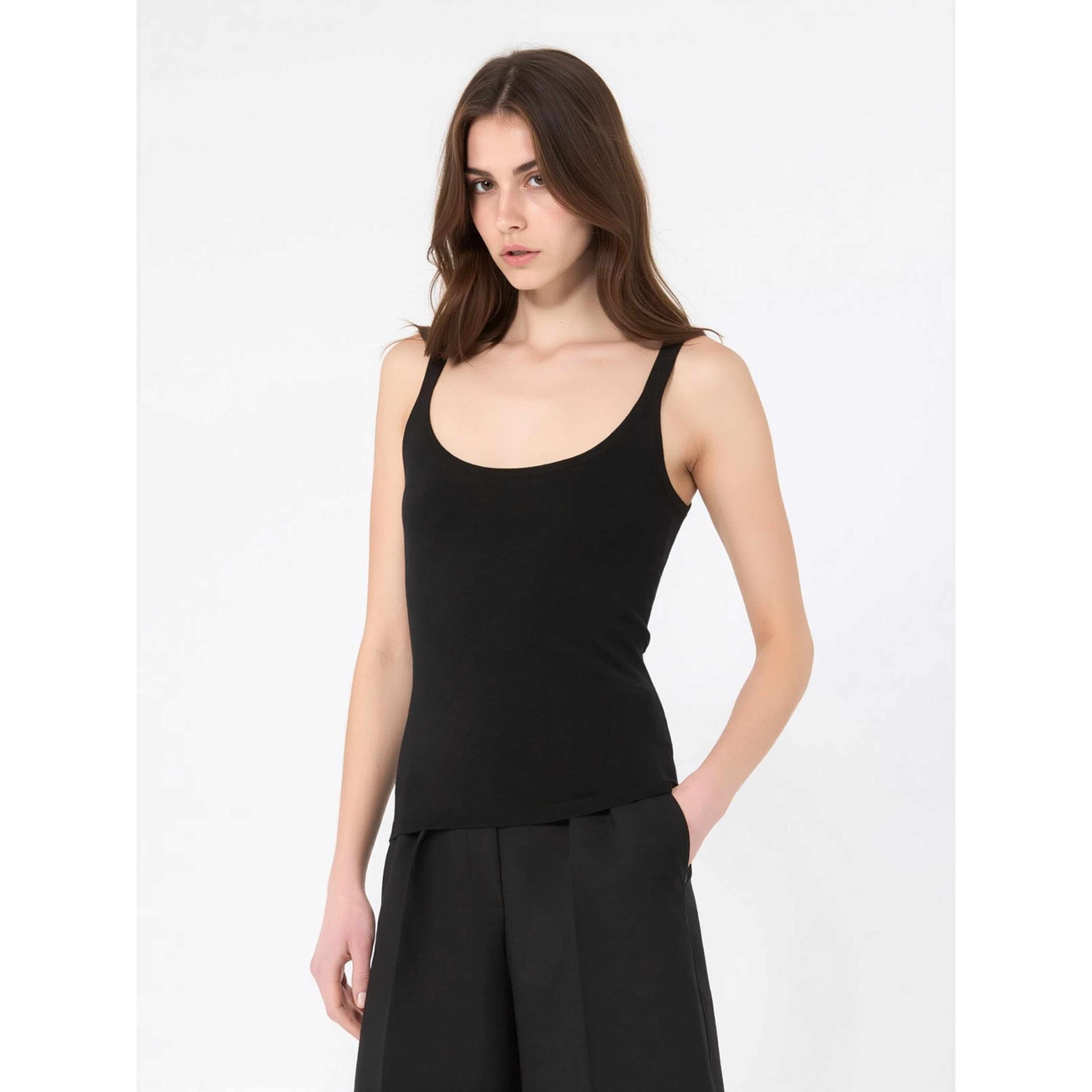 MAX MARA MXMSALVO sweater