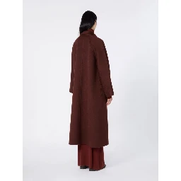 MAX MARA LUDMILLA coat
