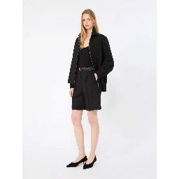 MAX MARA MXMALFIO jacket