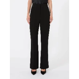MAX MARA MXEELISEO pants