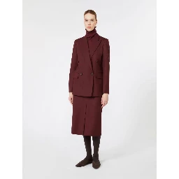 MAX MARA MXMSALUTO roller skate