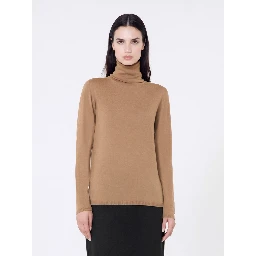 MAX MARA MXMSALUTO roller skate