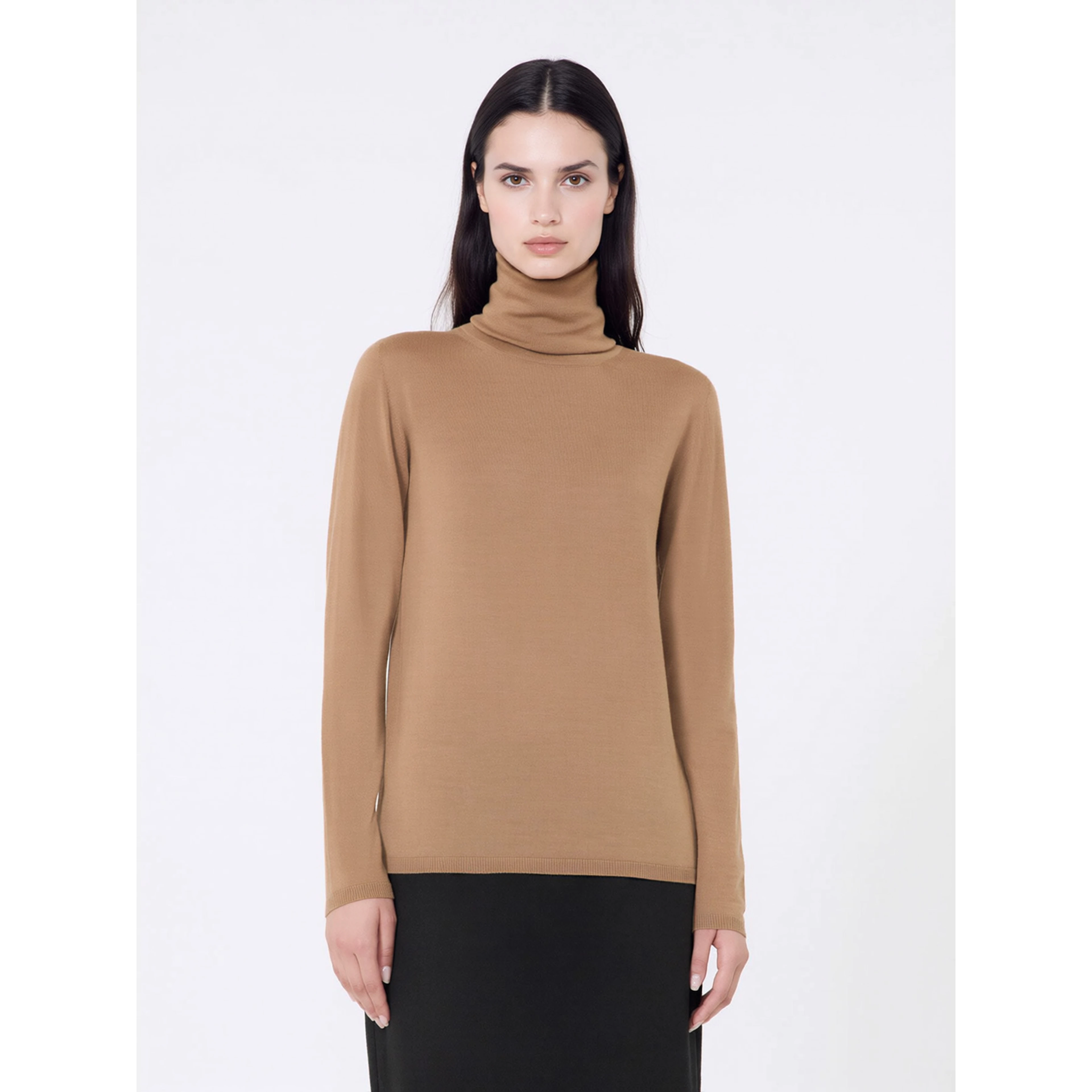 MAX MARA MXMSALUTO roller skate