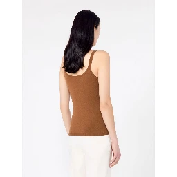 MAX MARA MXMSALVO sweater