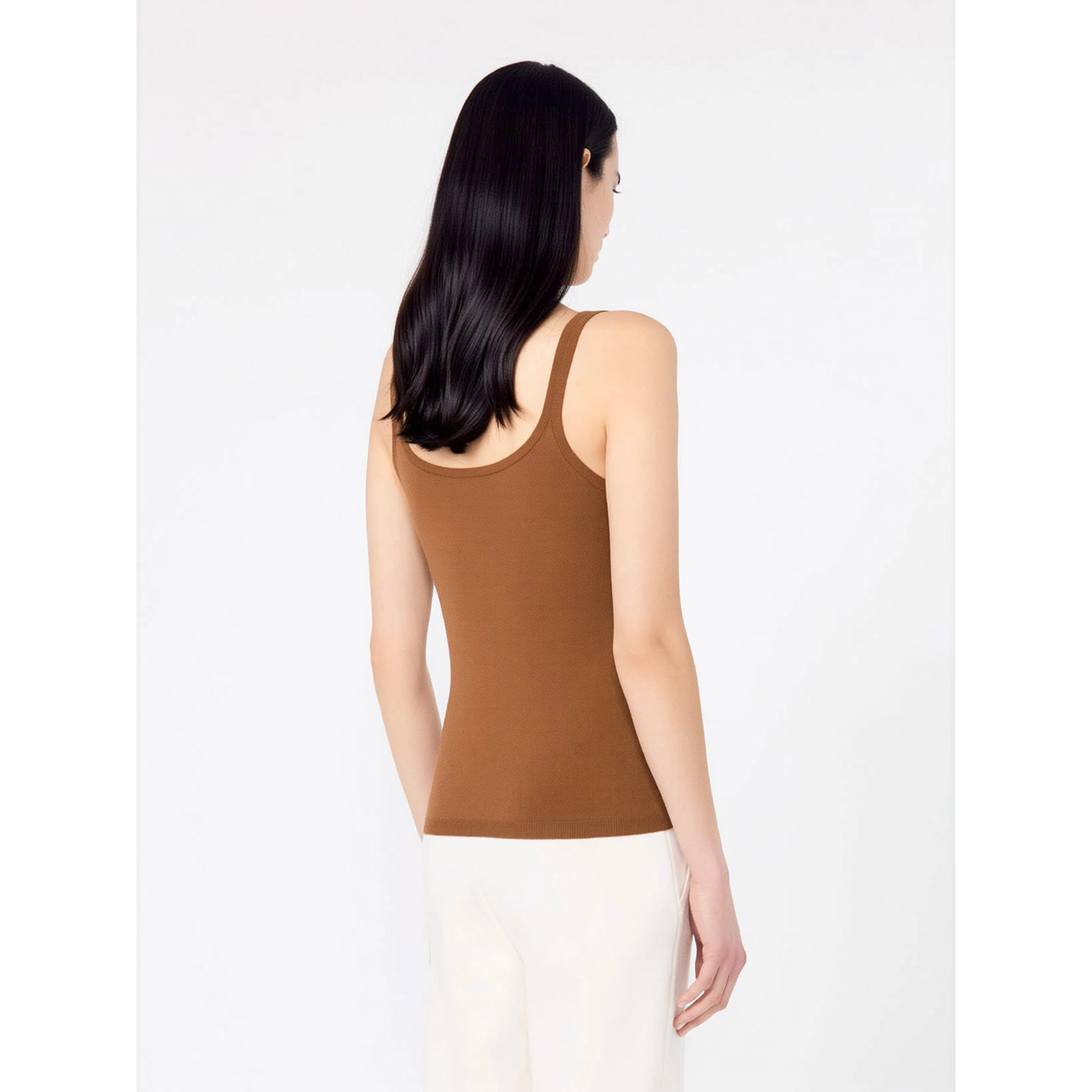 MAX MARA MXMSALVO sweater
