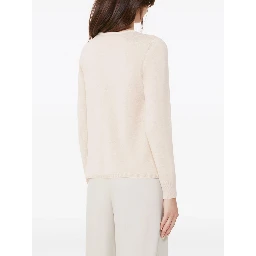 MAX MARA MXMSALUTO roller skate