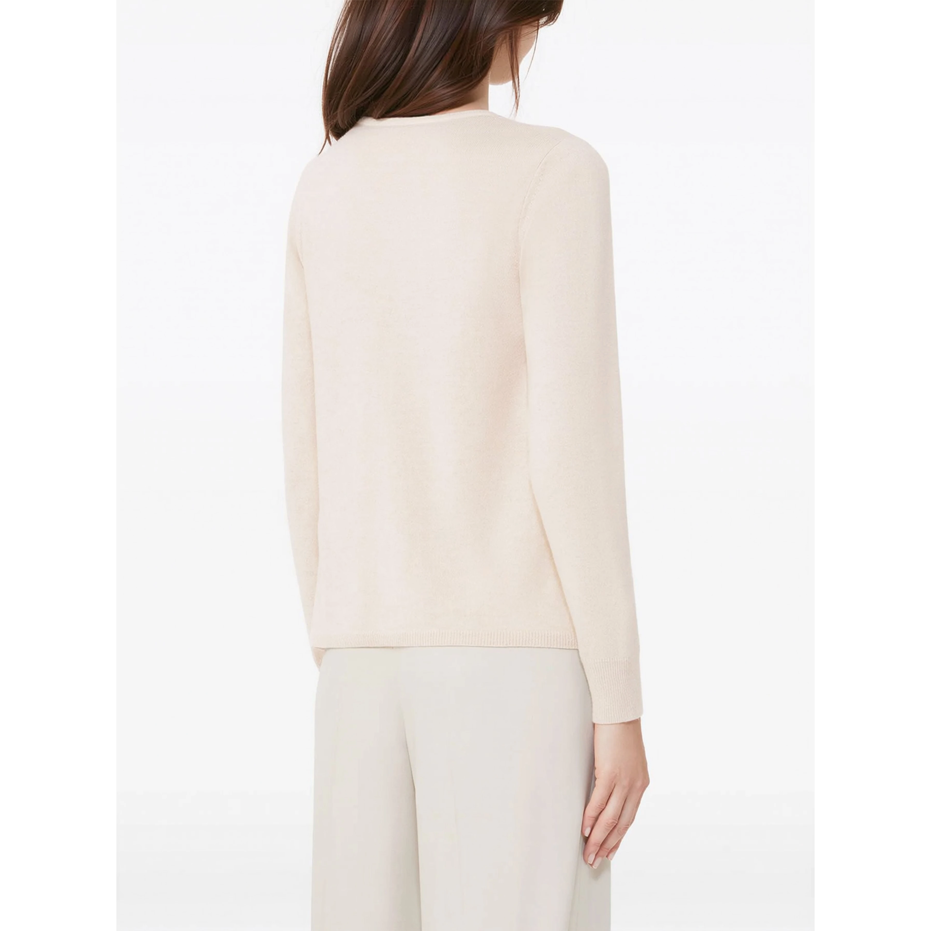 MAX MARA MXMSALUTO roller skate