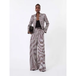 MAX MARA MXMAGUZZE jacket