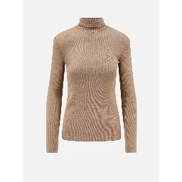 MAX MARA MXMCONO roller skate