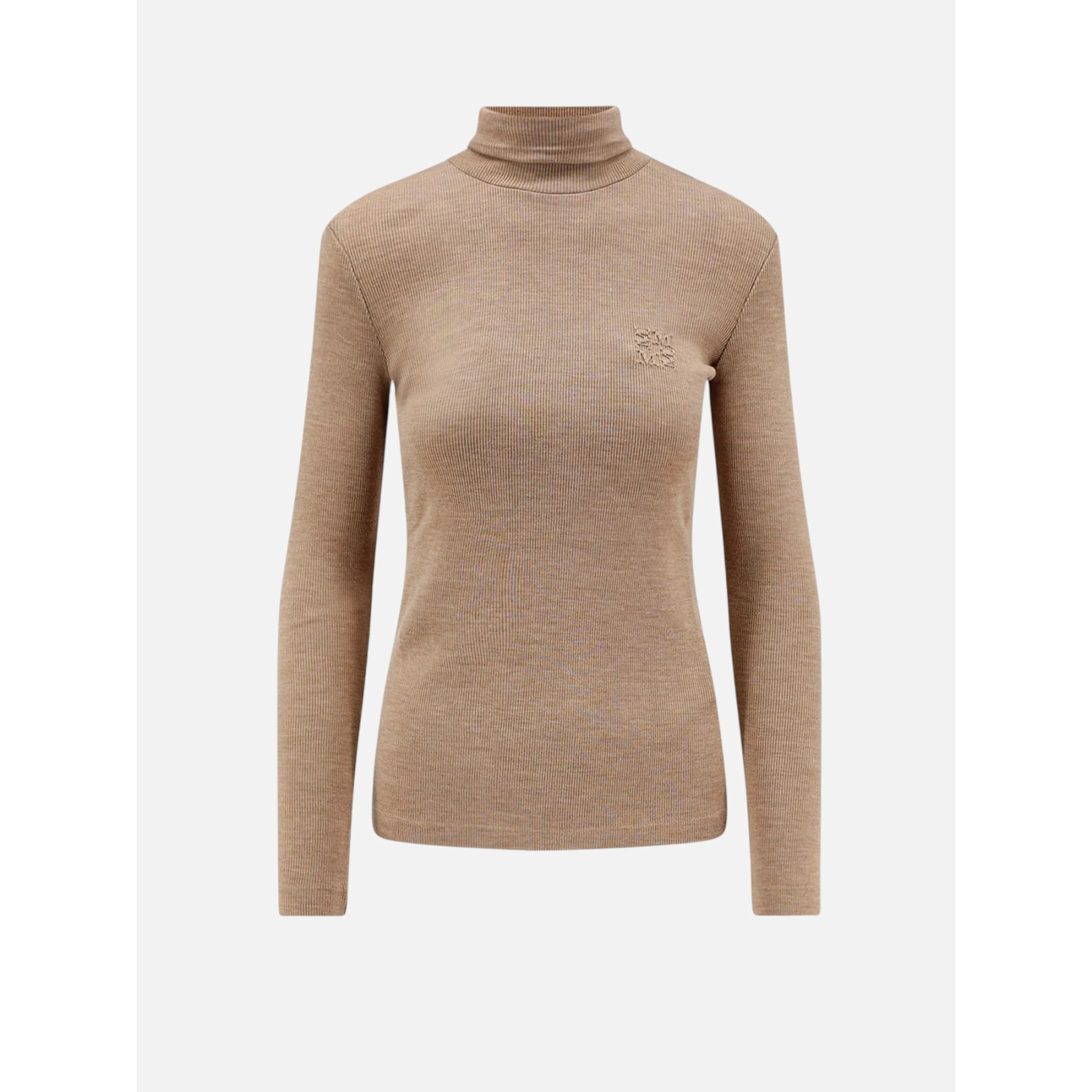 MAX MARA MXMCONO roller skate