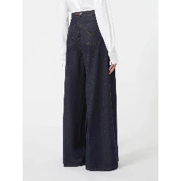 MAX MARA MXMQUATTO pants