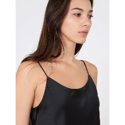 MAX MARA MXEACETI shirt