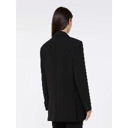 MAX MARA MXEGARZA jacket
