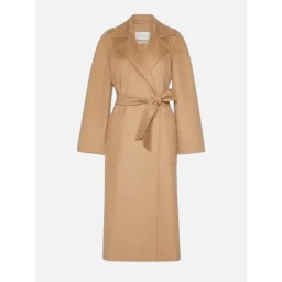 MAX MARA STUDIO MSTLORIANA coat