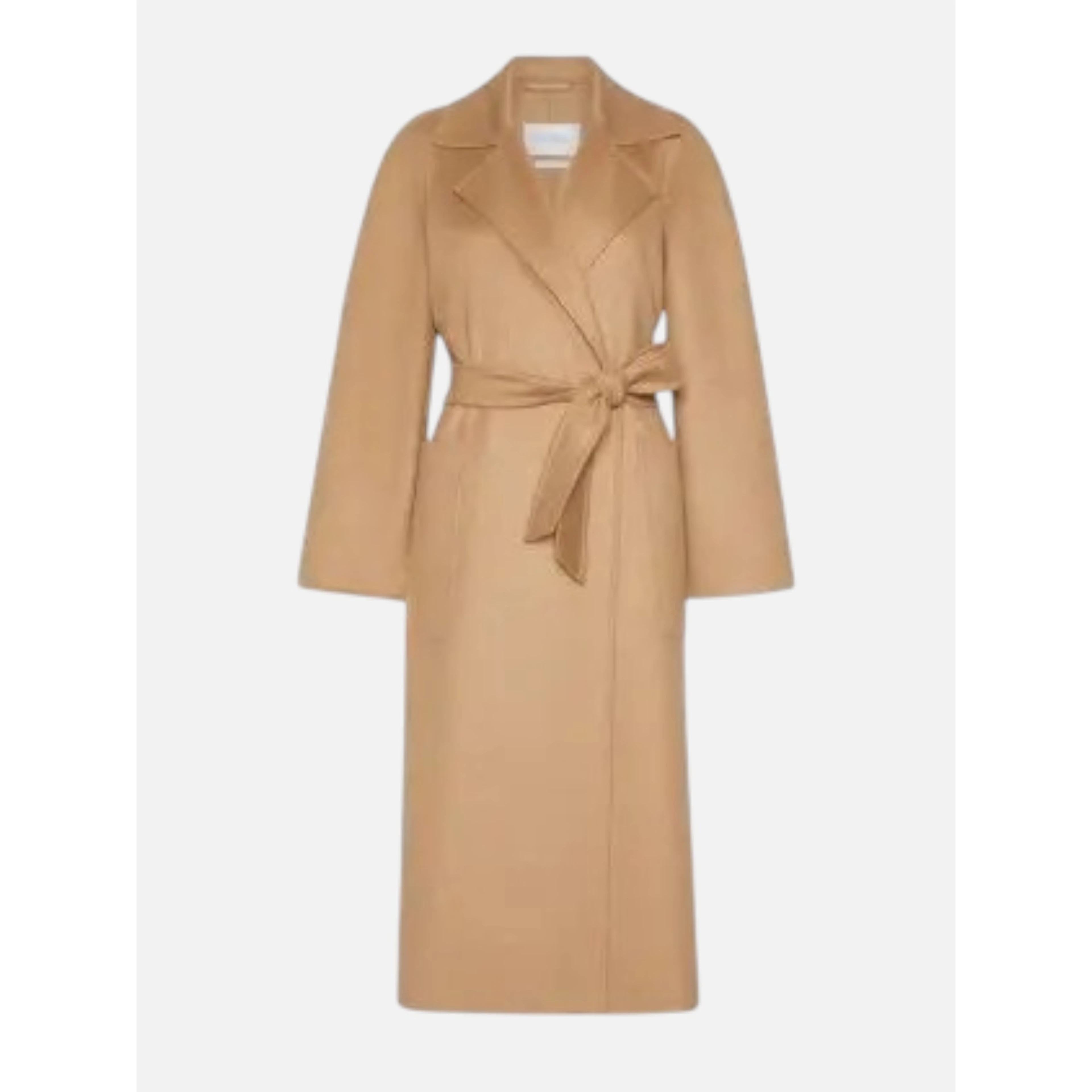 MAX MARA STUDIO MSTLORIANA coat