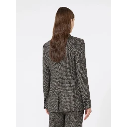 MAX MARA STUDIO MSTCRESTA jacket