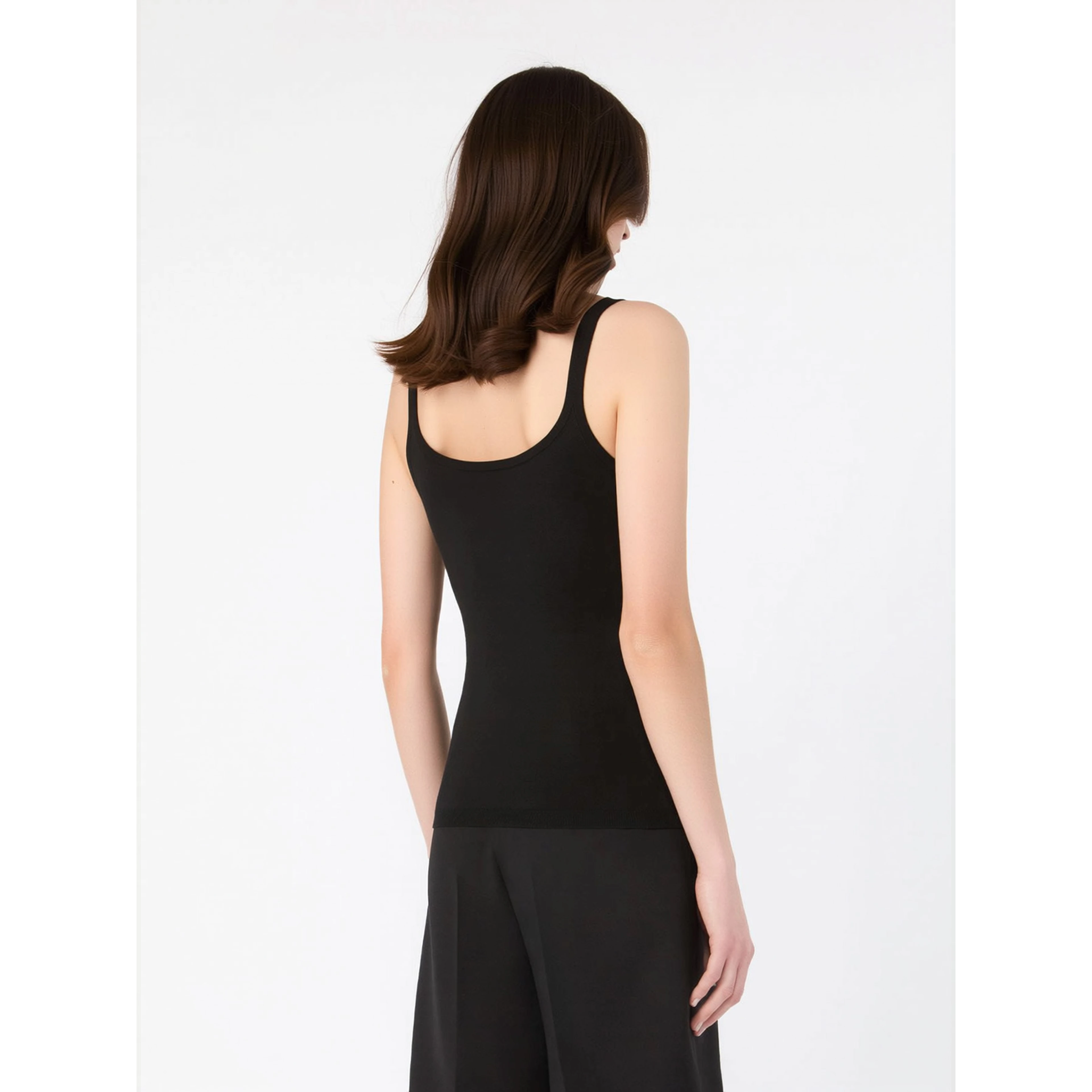 MAX MARA MXMSALVO sweater