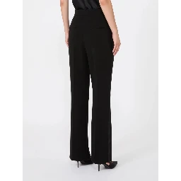 MAX MARA MXEELISEO pants