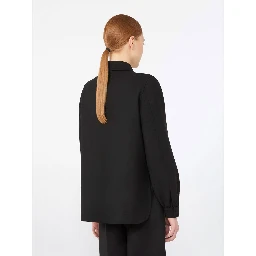 MAX MARA MXMALFIO jacket