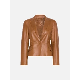 MAX MARA MXMAVENUE jacket