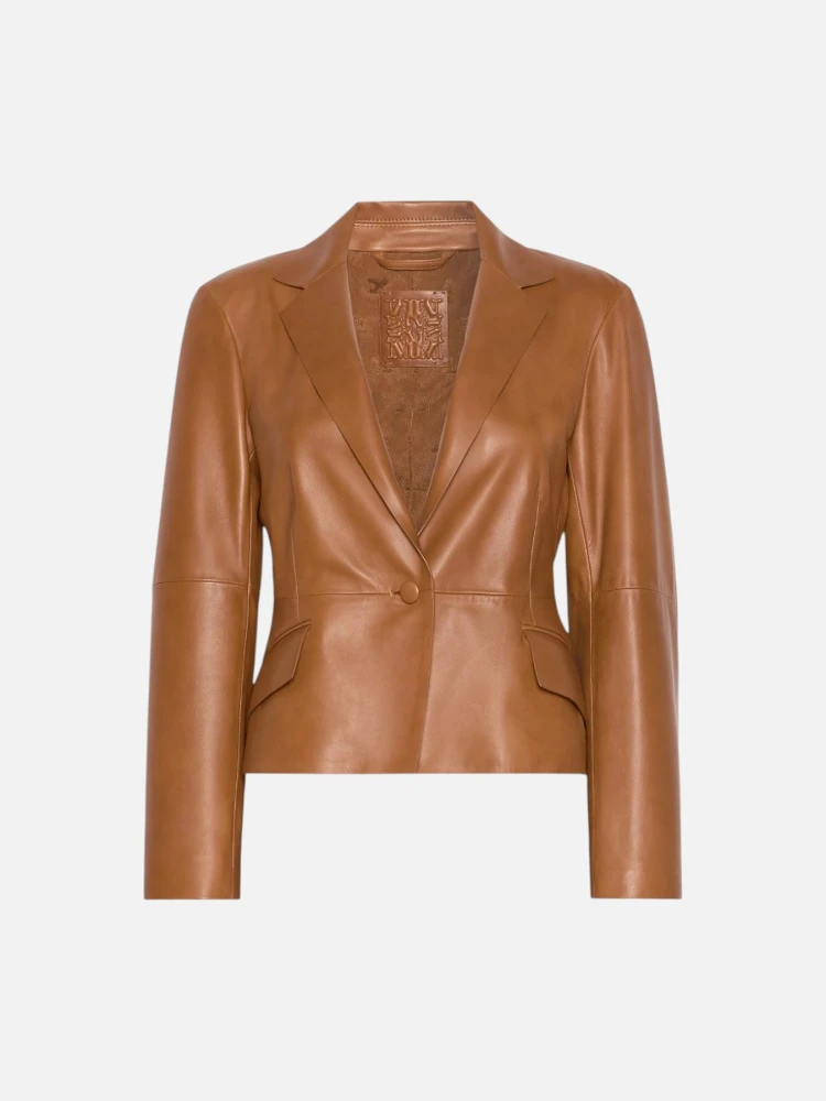 MAX MARA MXMAVENUE jacket