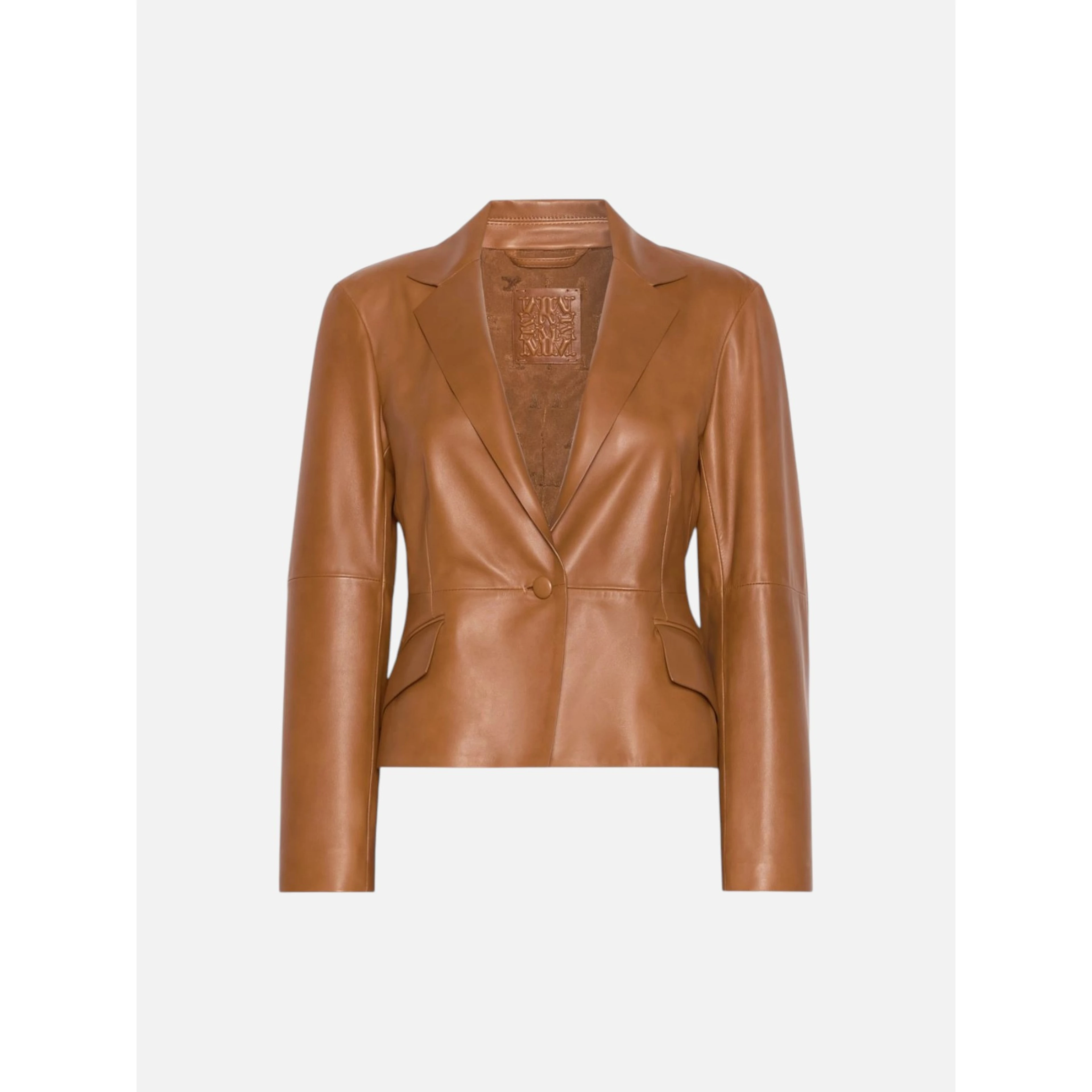 MAX MARA MXMAVENUE jacket