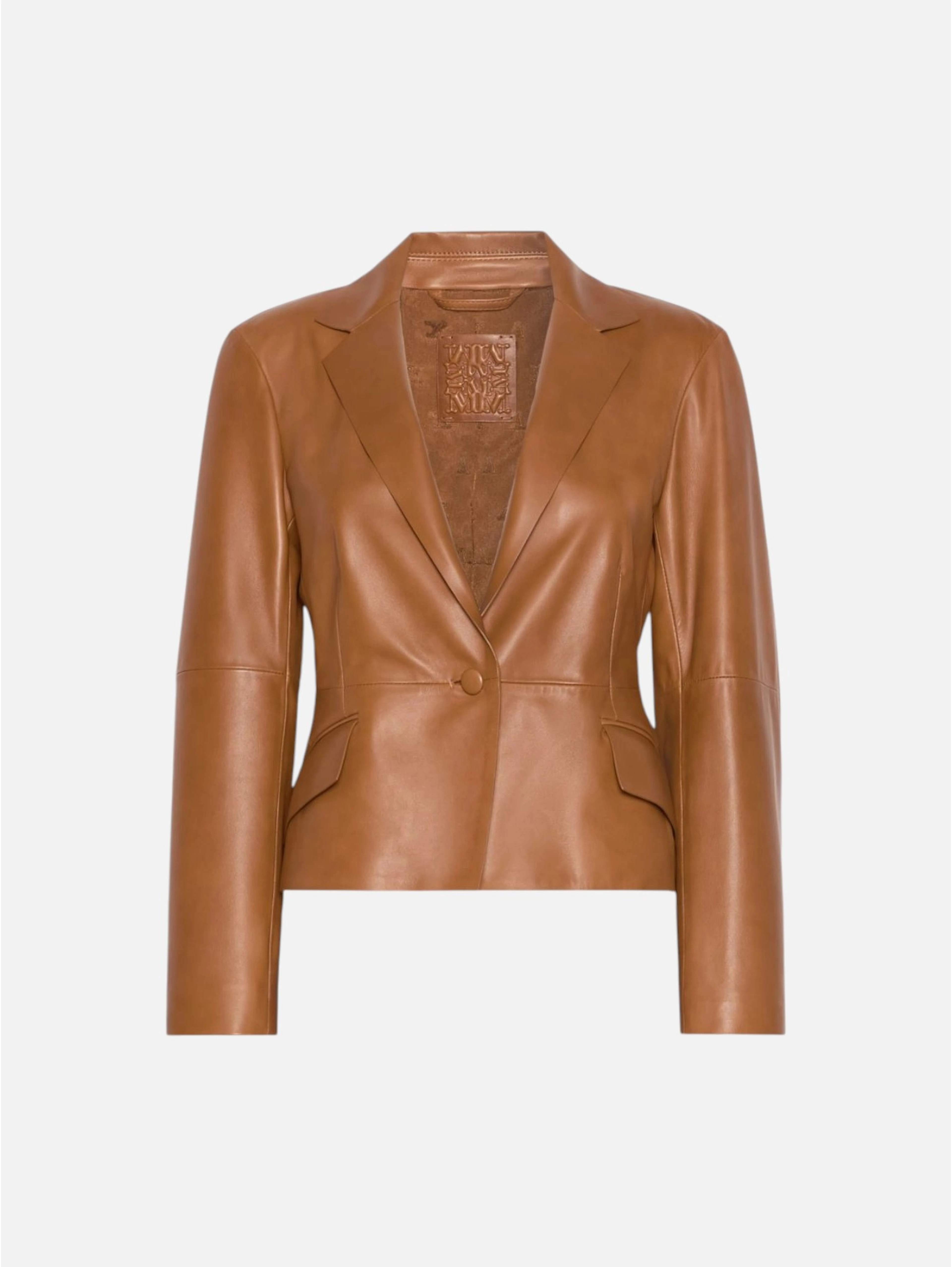 MAX MARA MXMAVENUE jacket