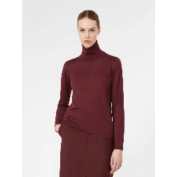 MAX MARA MXMSALUTO roller skate