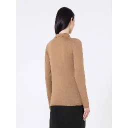MAX MARA MXMSALUTO roller skate
