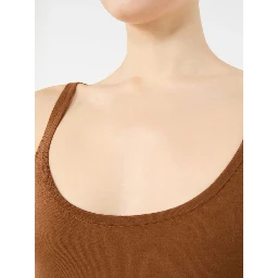 MAX MARA MXMSALVO sweater