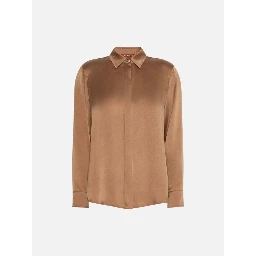 MAX MARA STUDIO MSTXERO shirt