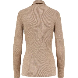 MAX MARA MXMCONO roller skate