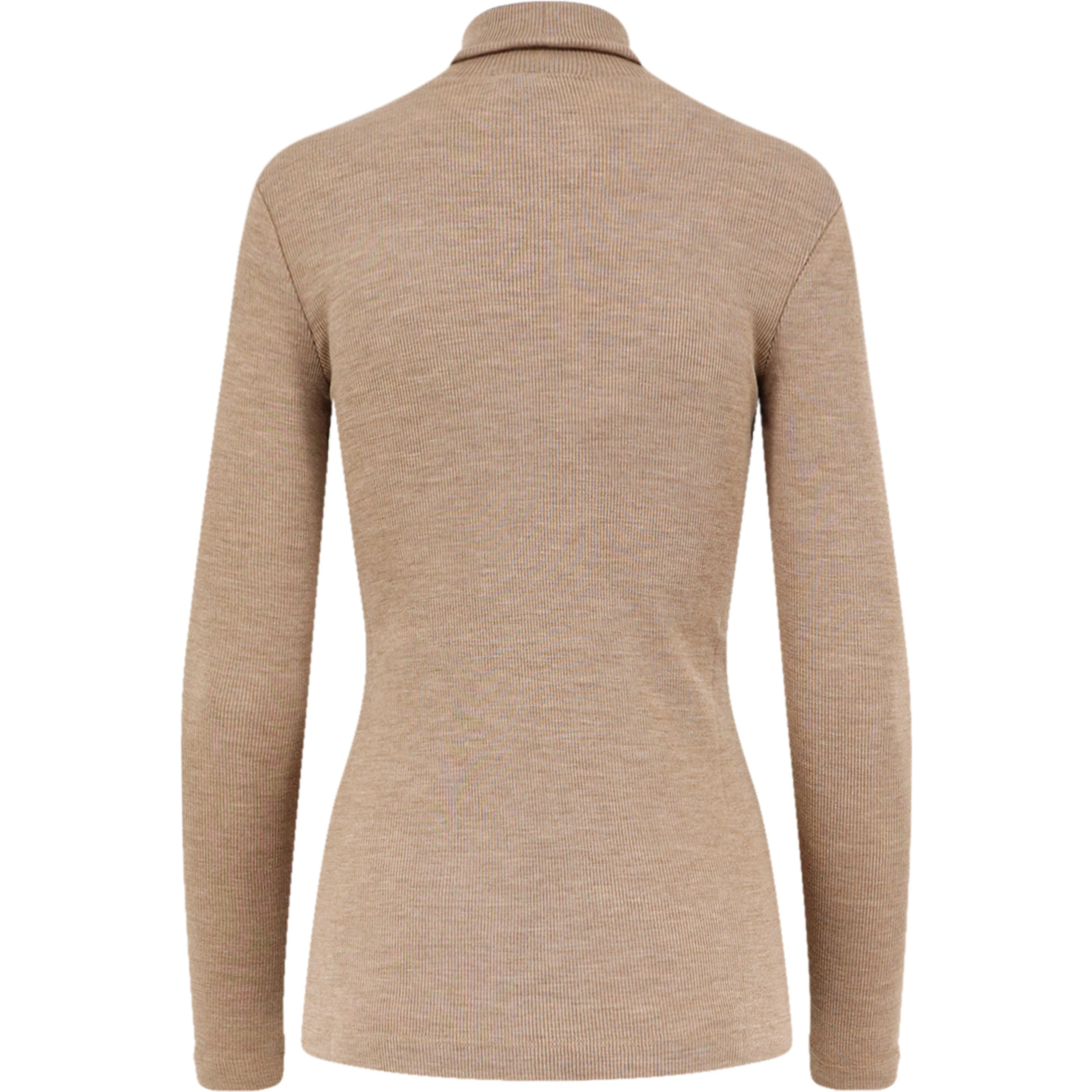 MAX MARA MXMCONO roller skate