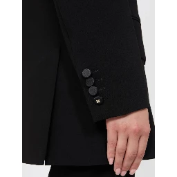MAX MARA MXEGARZA jacket