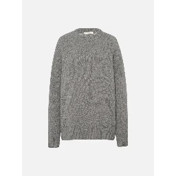THE ROW sweater