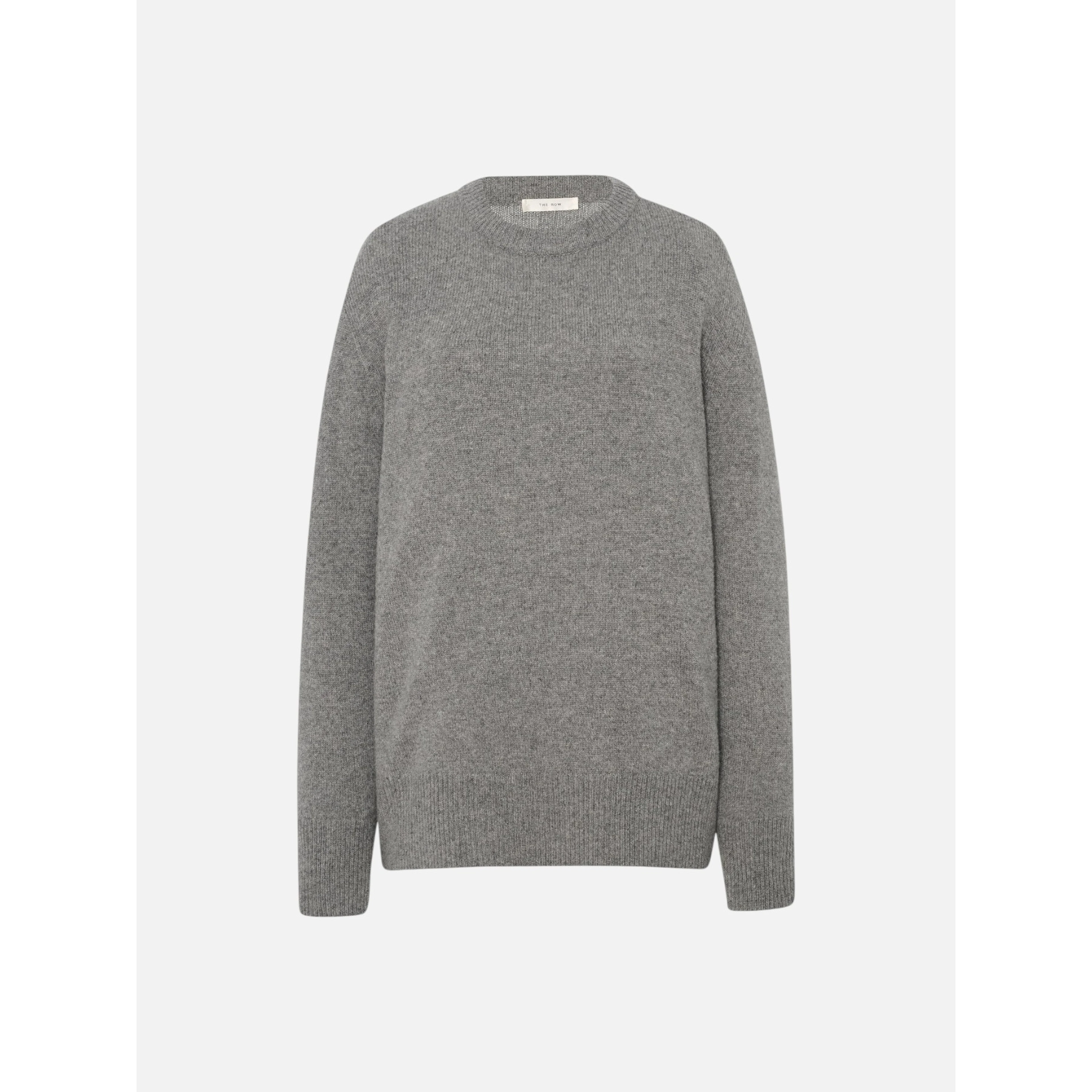 THE ROW sweater