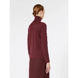 MAX MARA MXMSALUTO roller skate
