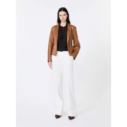 MAX MARA MXMAVENUE jacket