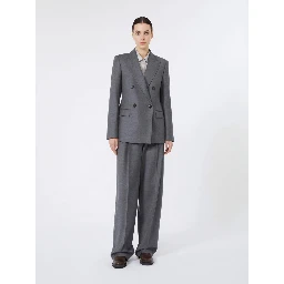 MAX MARA STUDIO MSTUDITORE jacket